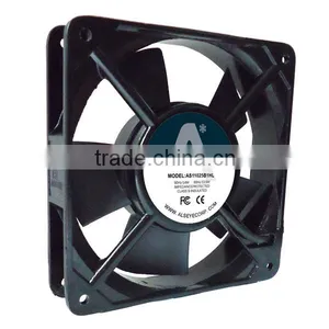 Alseye H11025 Cooling Feature Comforts Computer Fans thumbnail-1