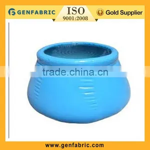 Hot Selling Water Storage Tank Manufacturer thumbnail-1