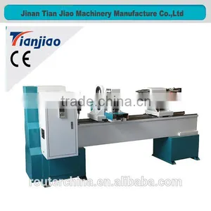 New Condition Copy Turning Lathe thumbnail-1