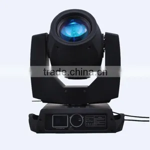 2015 China Pro Stage Show Effect 7R Moving Heads 230w Sharpy Beam thumbnail-1