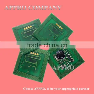 Compatible Chip for Lexmark C930 C935 Toner Chip thumbnail-6