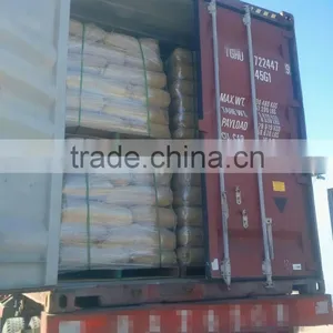 Oil Drilling Grade API High Viscosity Xanthan Gum thumbnail-6