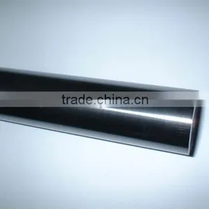 TA3 Titanium Bar thumbnail-1