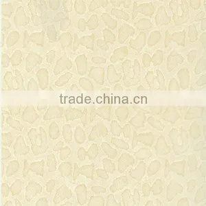 Animal Skin Pattern Water Transfer Printing Hydro Graphics Film - Snakeskin Width 100cm GW2630-4 thumbnail-1