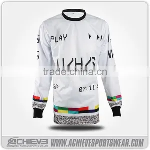 The New Men's Plain White t Shirts,custom Made High Quality t Shirt thumbnail-1