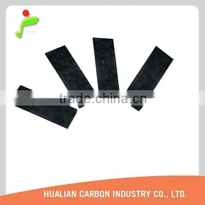 Antimony Impreganted Carbon Vanes for Rotary Pumps thumbnail-1