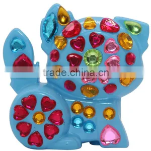 Girl Gift Craft Girl Gift Set Hot Small Innovative Gift Items thumbnail-6