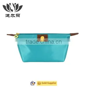 Fashional Nylon Cosmetic Bag Jinhua thumbnail-4