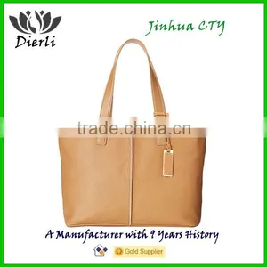 Custom Tote Bag thumbnail-1