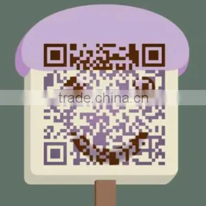 Semi-automatic Low Investment Embossing Rewinding Toilet Paper Machine thumbnail-2