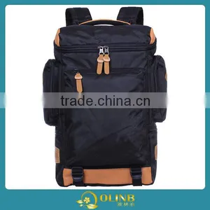 Waterproof Backpack For School,Sport Backpack thumbnail-1