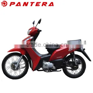 Popular Low Price Mini Cub Motorcycle For Sale thumbnail-5