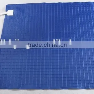 Energy-saving Portable Air Conditioner thumbnail-4