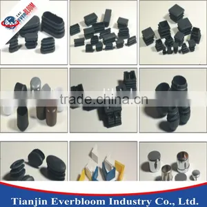 Pipe End Protection Cap / Galvanized Pipe End Cap Factory thumbnail-3