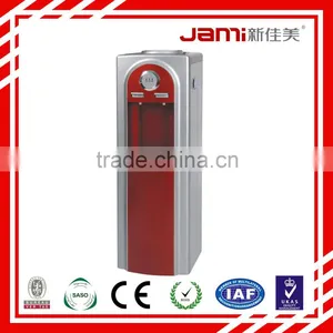 Hot-Selling High Quality Low Price 90W 550W 34*33*98cm Water Cooler With Self Cleaning thumbnail-1