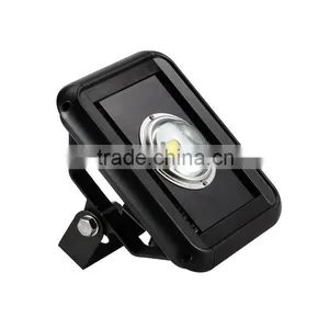 LED Flood Light(SPF-COB-60) thumbnail-1