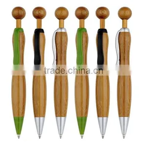 High-quallity Pen Wth Cheap Price for Promotion Ballpoint Pen Plastic Pen thumbnail-1