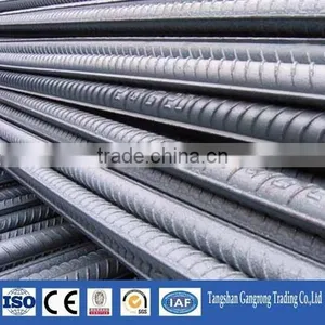 High Tensile Deformed Bar Price thumbnail-1