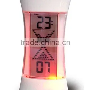 Digital Timer thumbnail-1