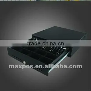 Cash Drawer thumbnail-1