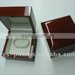Wooden Bangle Box thumbnail-1