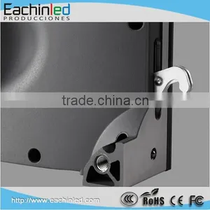 SMD2724 P4 Indoor Rental & Stage LED Display/Screen thumbnail-3