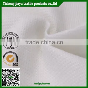 Mattress Ticking Printed Stitch Bonded Fabric thumbnail-1