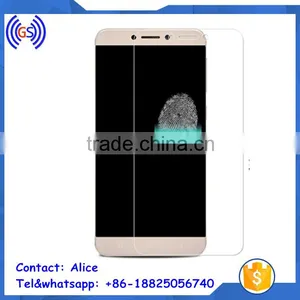 Factory Directly Selling Tempered Glass Screen Protector For Huawei P8 CellPhones Accessories thumbnail-1