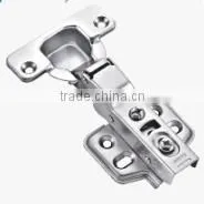 Two Way Soft Closing Concealed Hinge thumbnail-3