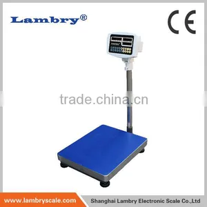LAMBRY Price Computing Platform Scale thumbnail-1