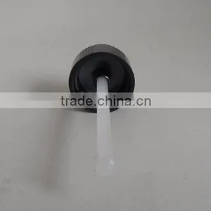 18/410 Wand / Rod Pharm Bottle Screw Cap thumbnail-1