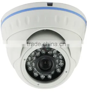 ACESEE September Special Indoor Metal Houring 720p Cctv Ahd Camera thumbnail-2