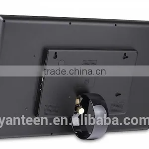 24inch Android Industrial Grade Tablet pc With Built-in Speaker thumbnail-3