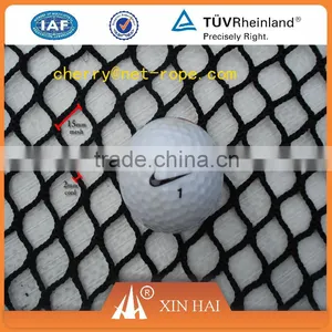 PE Golf Net Sport Net to Australia thumbnail-1