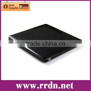 Super Slim USB2.0 DVD RW Burner (UJ844) thumbnail-1