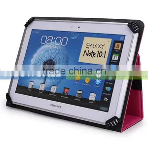 Accord Case Universal pu Case Fit for Kindle Fire 7" Tablet in Stock Wholesale thumbnail-1