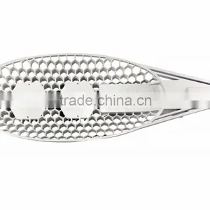2016 China High-end 100W 120W 140W 160W LED Street Lamp Housing thumbnail-1
