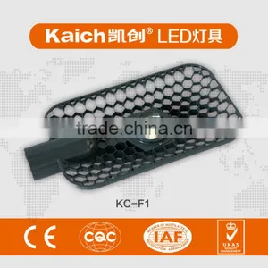 Factory Price 2015 LED Street Light Lamp Housing 30W/40W/50W/60W thumbnail-1