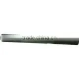 Stainless Steel Stud Bolt thumbnail-1