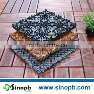 Outdoor Tiles for Driveway DIY Tile for Driveway or Walkway thumbnail-5