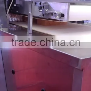 Bread Slicer Machine thumbnail-4