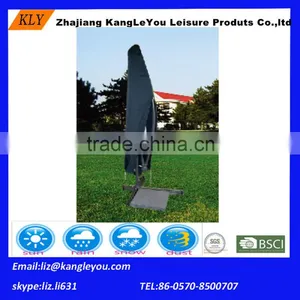 PARASOL UMBRELLA COVER thumbnail-2
