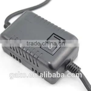 Small 10W 26.8CM 254NM Ultraviolet UV Light Germicidal Lamp For UV Curing Unit thumbnail-5