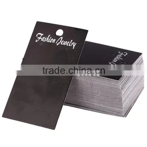 Earring Cards thumbnail-1