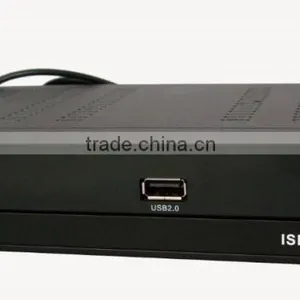 2015 Hot Sales OEM HD ISDB-T Receiver thumbnail-4