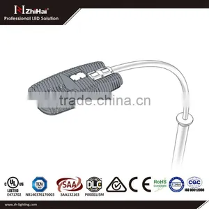 5 Years Wattanty IP65 400w Street Light Fittings thumbnail-1