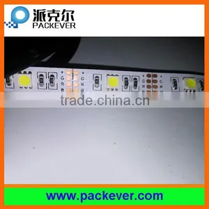 5V 60LEDs/m SMD5050 LED Strip thumbnail-3