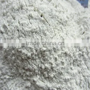 Factory High Quality Low Price Calcined Kaolin for Coating thumbnail-1