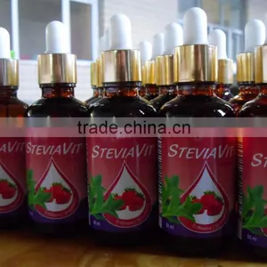 Stevia Liquid thumbnail-1