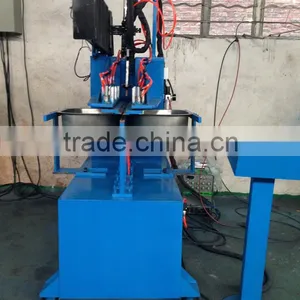 Welding Machine on the Plane of Sinks thumbnail-1